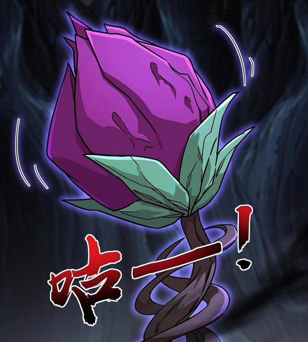 Chỉ Có Ta Có Thể Sử Dụng Triệu Hoán Thuật 127 trang 68