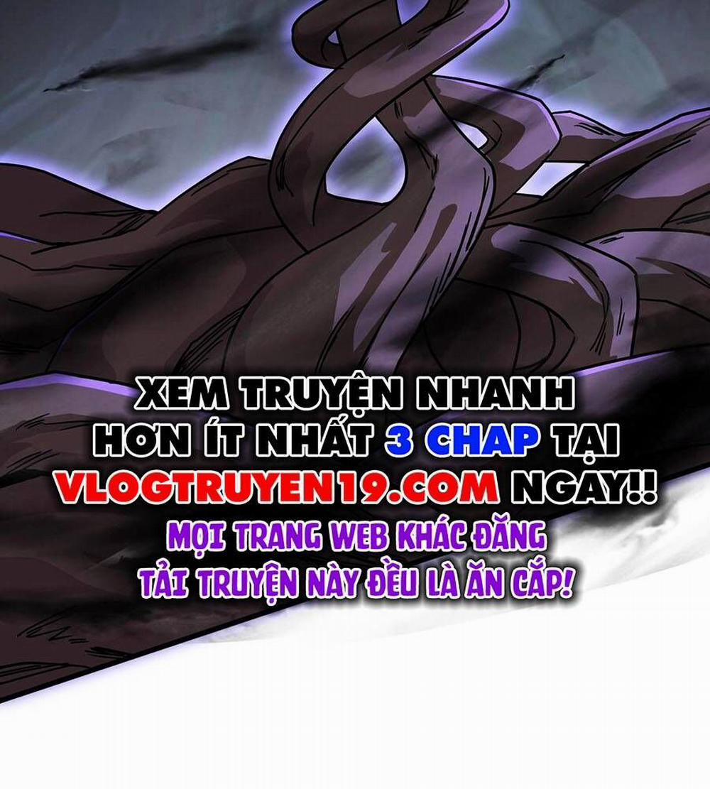 Chỉ Có Ta Có Thể Sử Dụng Triệu Hoán Thuật 127 trang 69