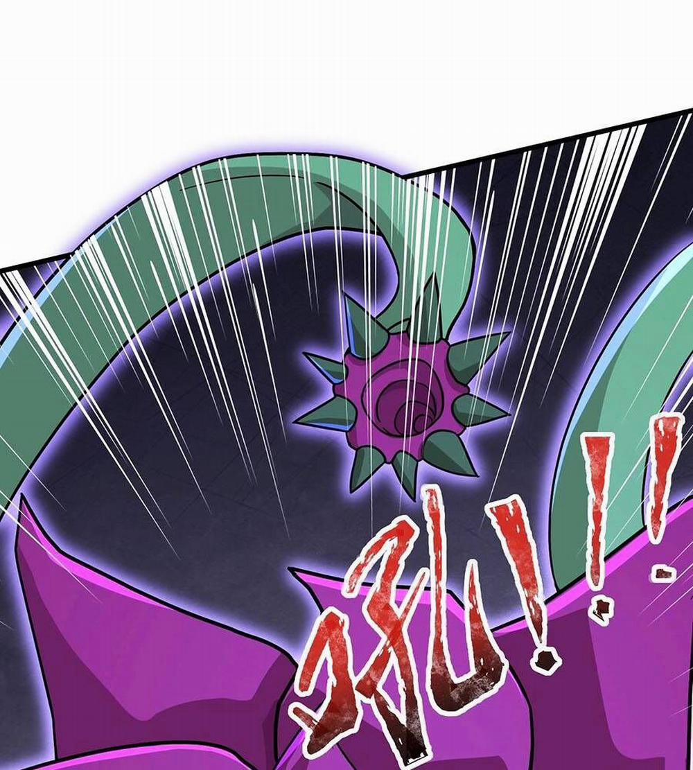 Chỉ Có Ta Có Thể Sử Dụng Triệu Hoán Thuật 127 trang 70