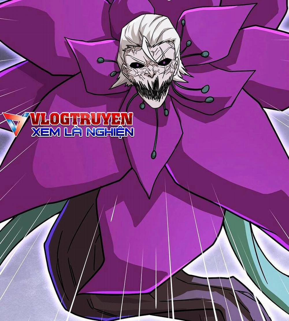 Chỉ Có Ta Có Thể Sử Dụng Triệu Hoán Thuật 127 trang 71