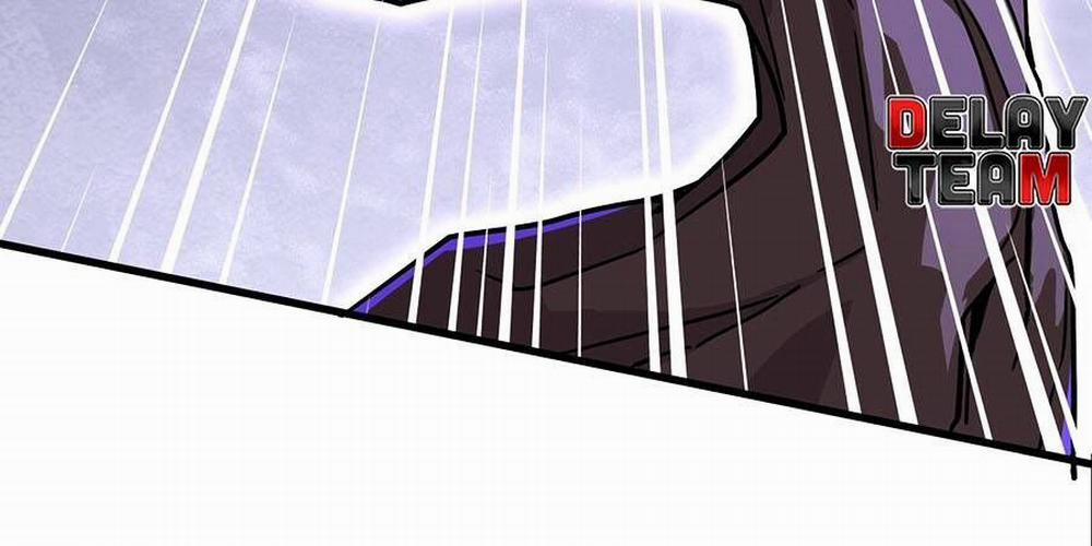 Chỉ Có Ta Có Thể Sử Dụng Triệu Hoán Thuật 127 trang 72