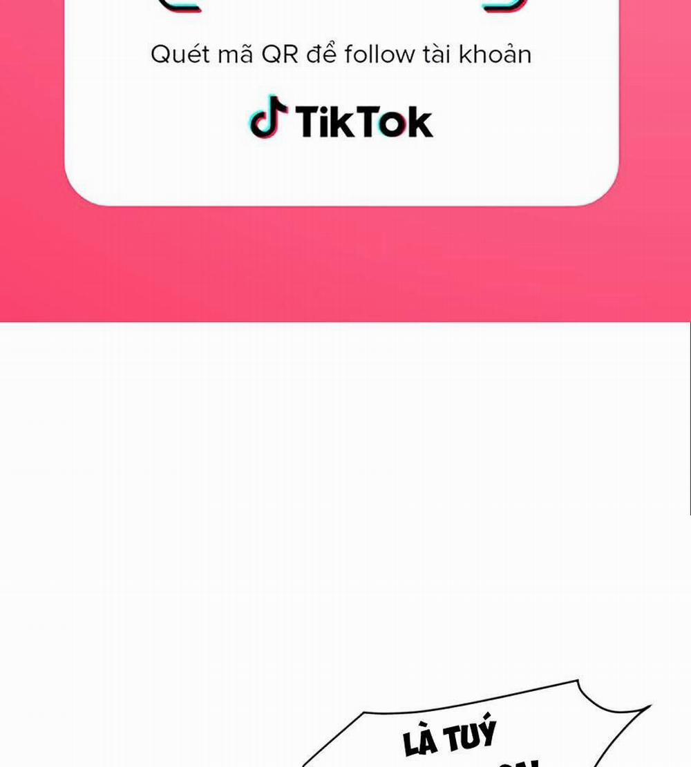 Chỉ Có Ta Có Thể Sử Dụng Triệu Hoán Thuật 127 trang 74