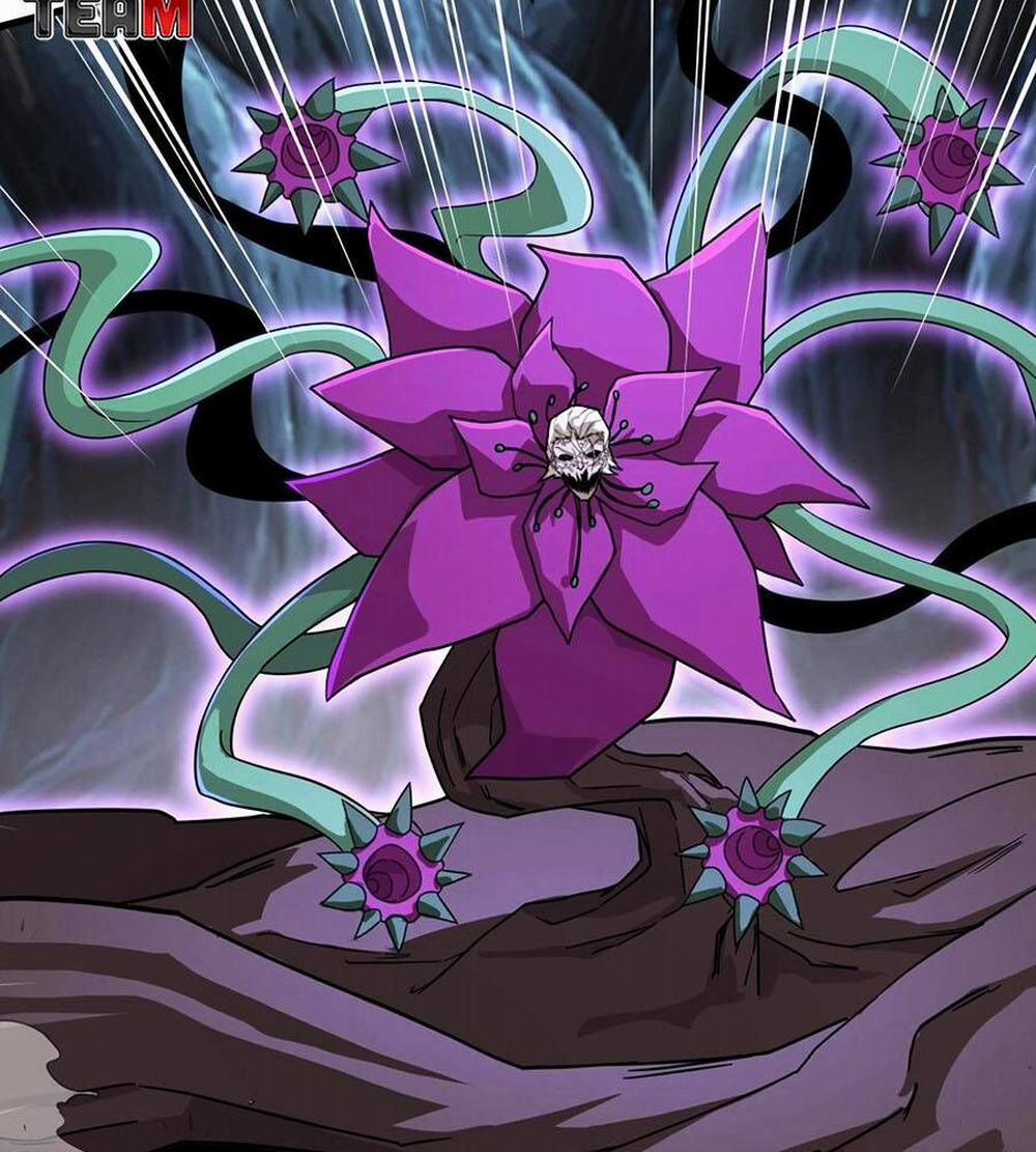 Chỉ Có Ta Có Thể Sử Dụng Triệu Hoán Thuật 127 trang 77