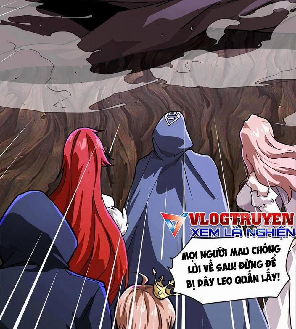 Chỉ Có Ta Có Thể Sử Dụng Triệu Hoán Thuật 127 trang 78