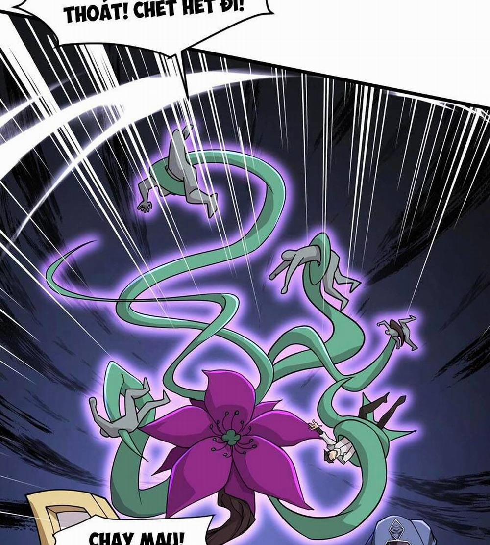 Chỉ Có Ta Có Thể Sử Dụng Triệu Hoán Thuật 127 trang 80