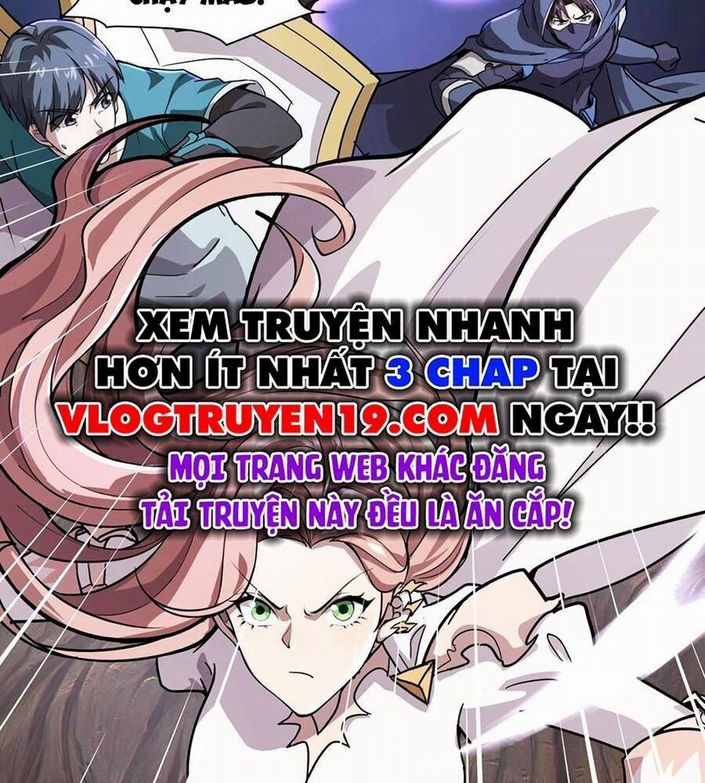 Chỉ Có Ta Có Thể Sử Dụng Triệu Hoán Thuật 127 trang 81