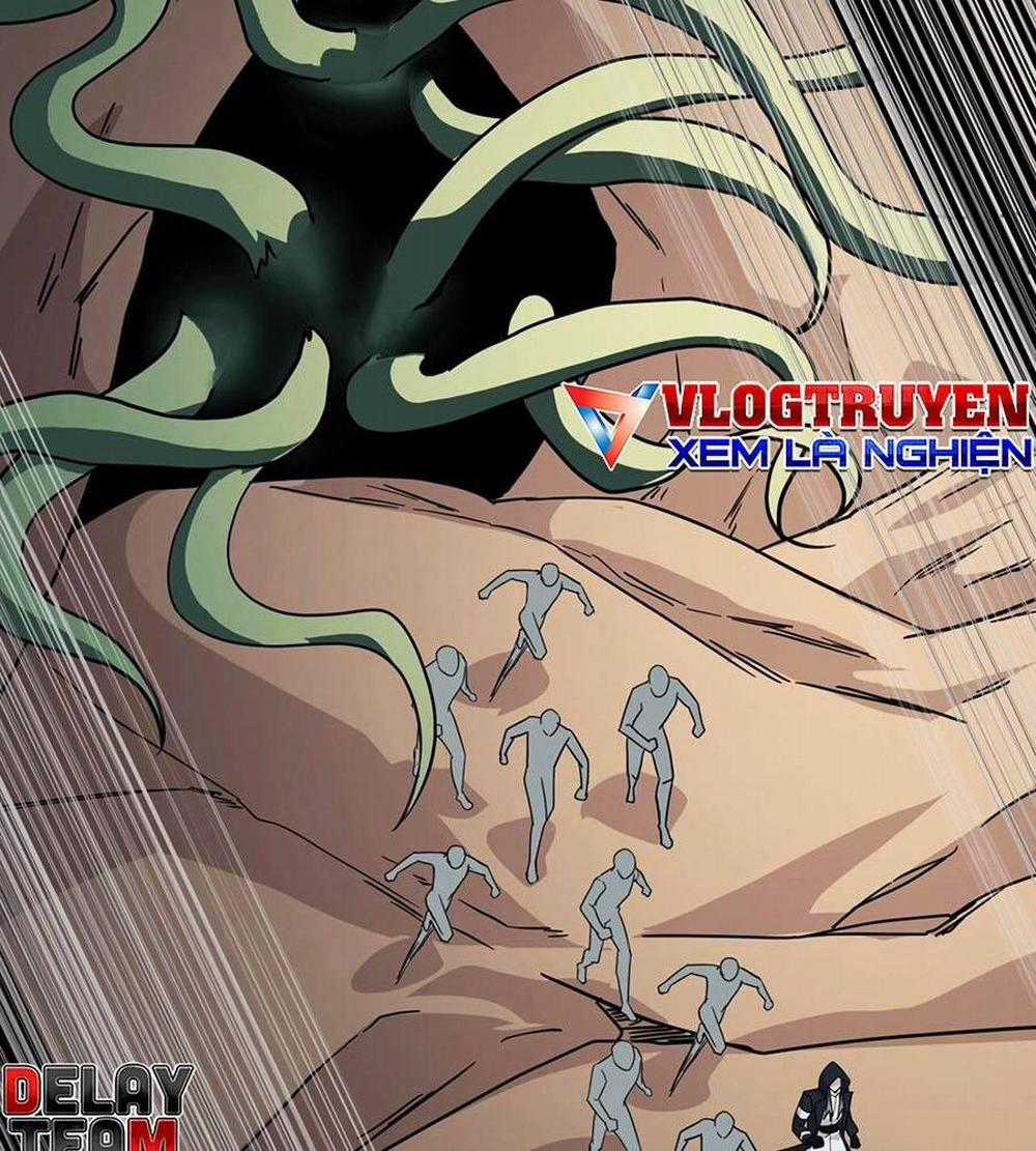 Chỉ Có Ta Có Thể Sử Dụng Triệu Hoán Thuật 127 trang 83