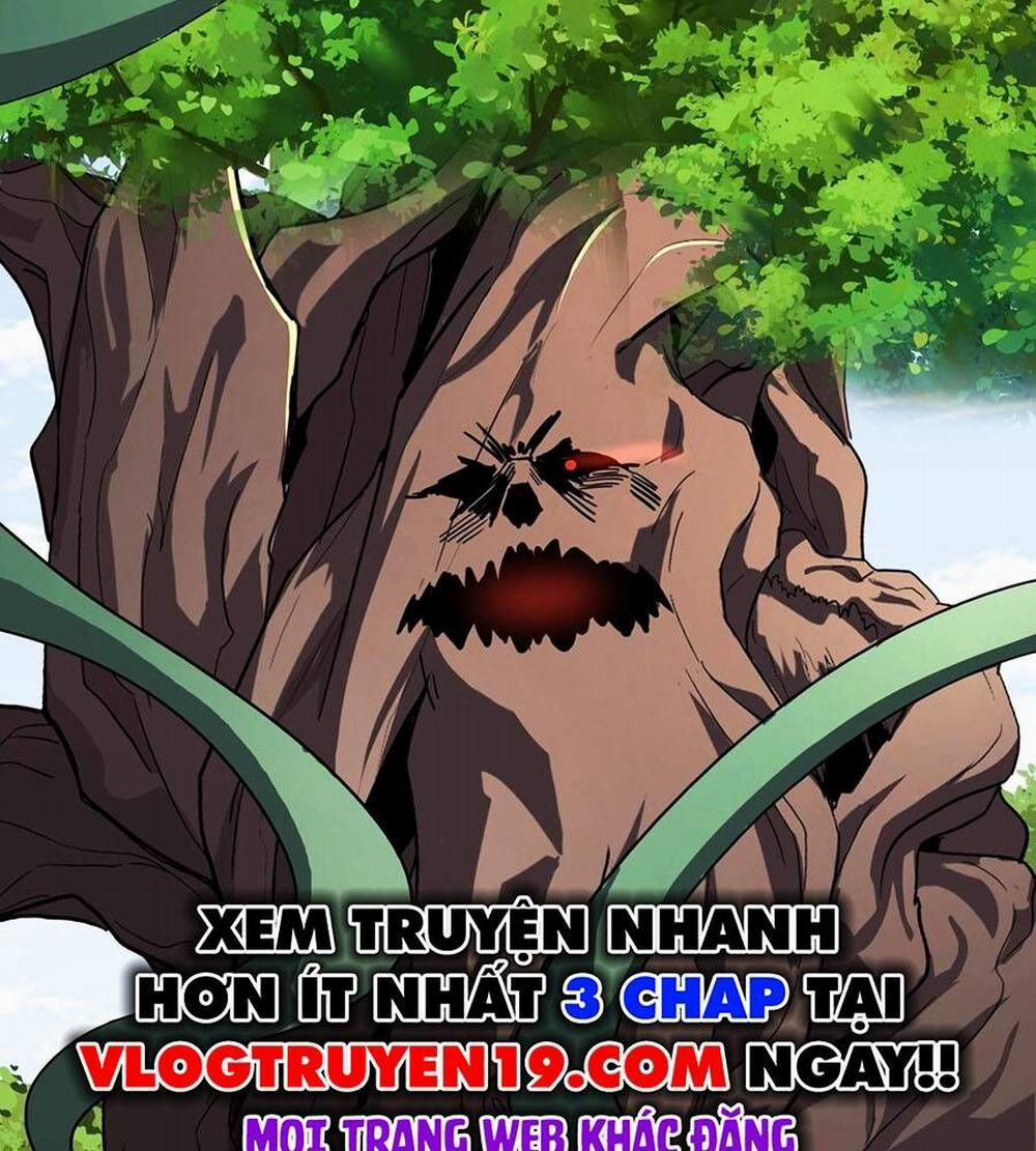 Chỉ Có Ta Có Thể Sử Dụng Triệu Hoán Thuật 127 trang 85