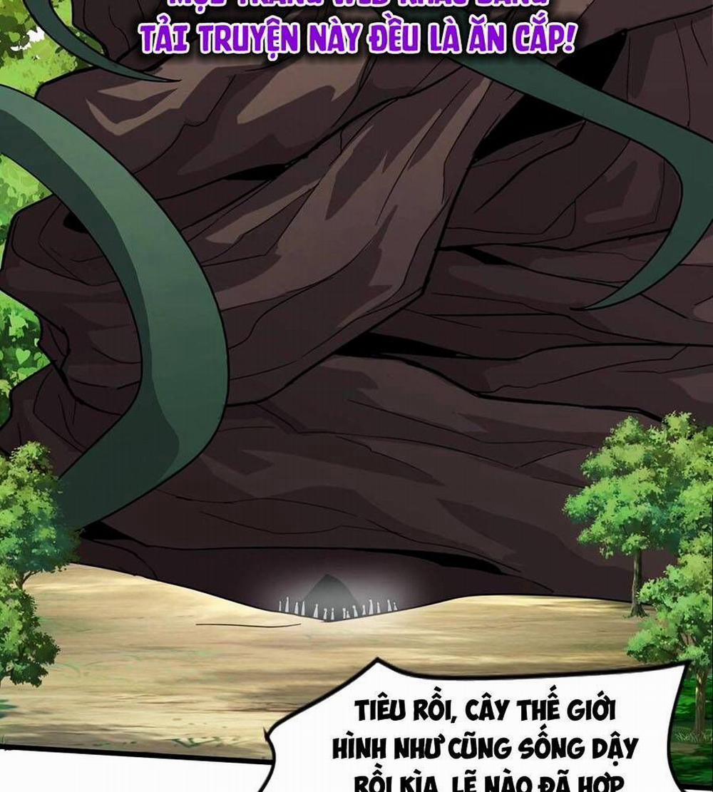 Chỉ Có Ta Có Thể Sử Dụng Triệu Hoán Thuật 127 trang 86