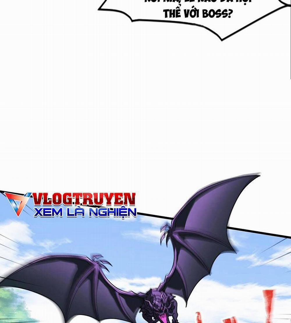 Chỉ Có Ta Có Thể Sử Dụng Triệu Hoán Thuật 127 trang 87