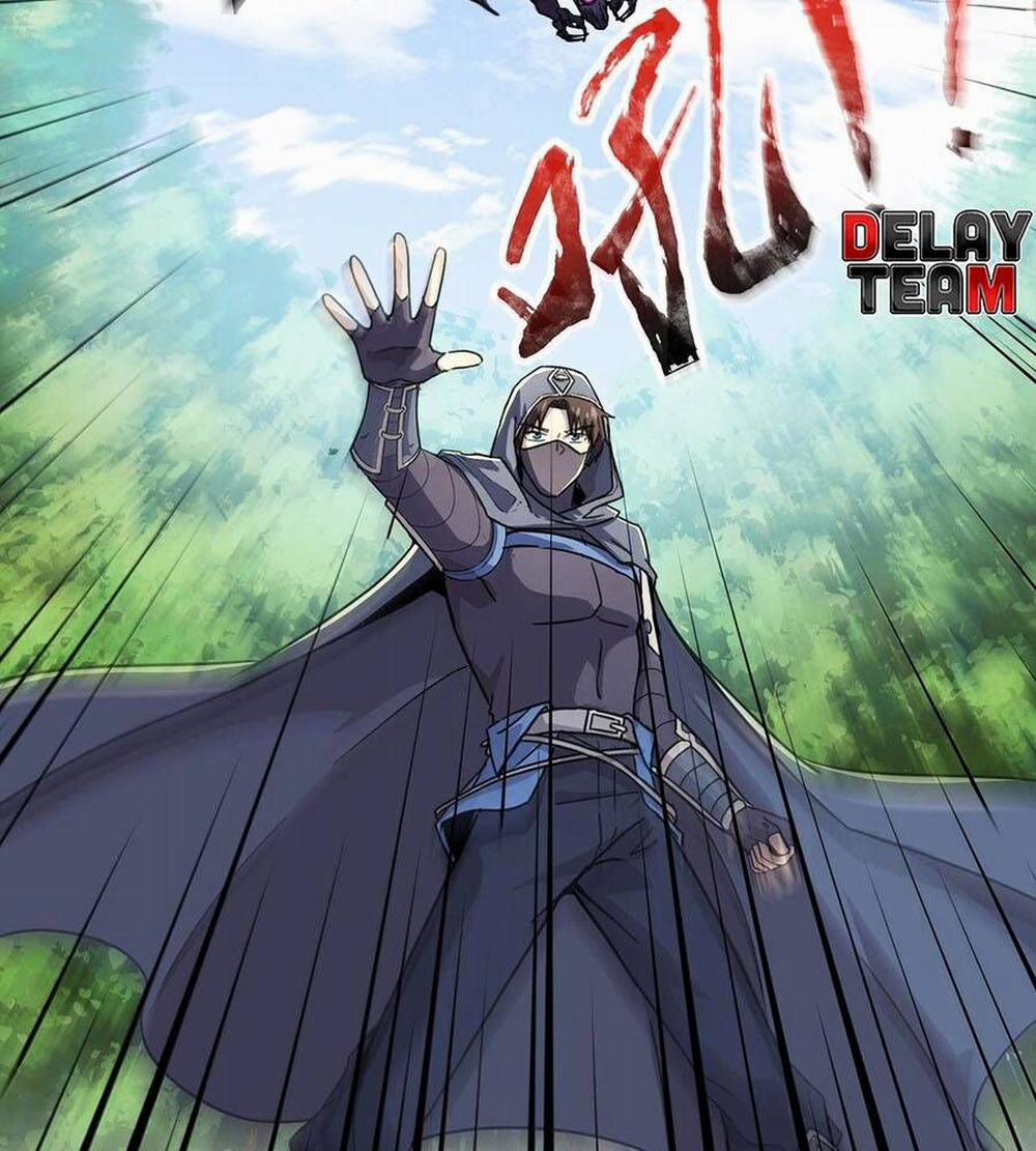 Chỉ Có Ta Có Thể Sử Dụng Triệu Hoán Thuật 127 trang 88