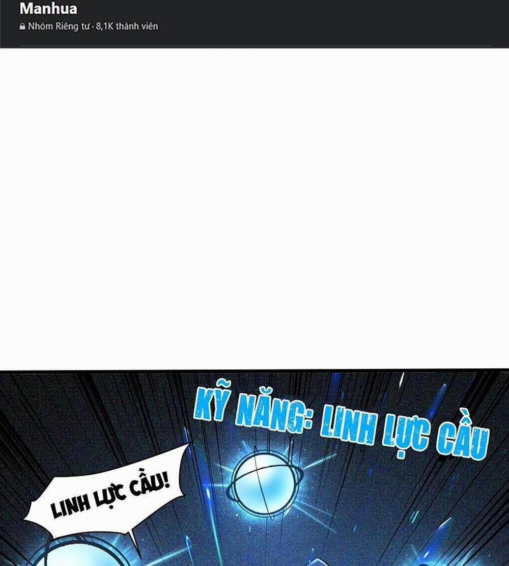 Chỉ Có Ta Có Thể Sử Dụng Triệu Hoán Thuật 127 trang 9