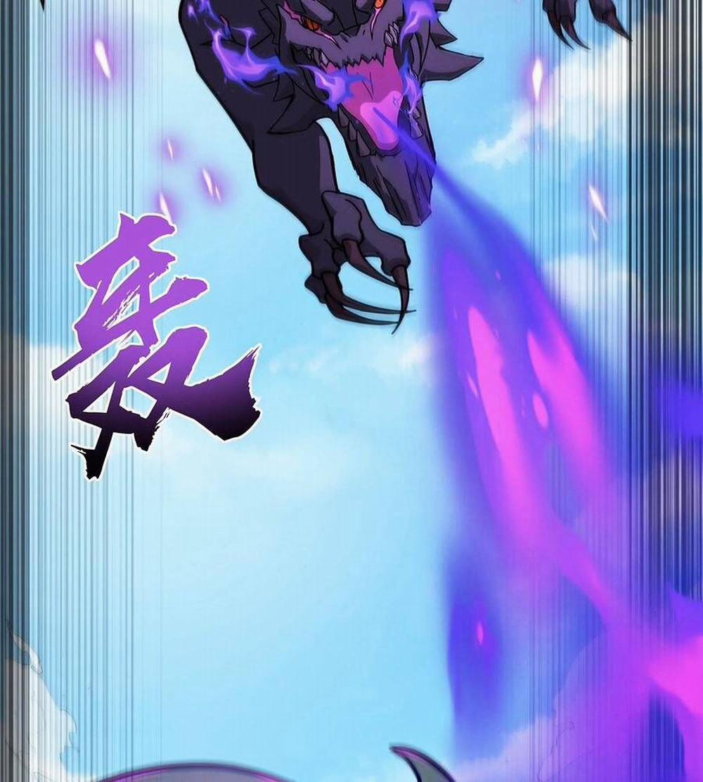 Chỉ Có Ta Có Thể Sử Dụng Triệu Hoán Thuật 127 trang 91