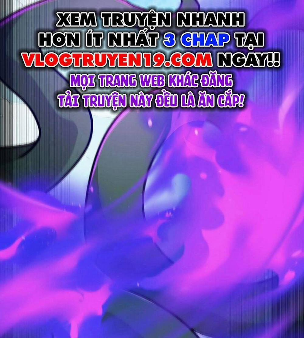 Chỉ Có Ta Có Thể Sử Dụng Triệu Hoán Thuật 127 trang 92