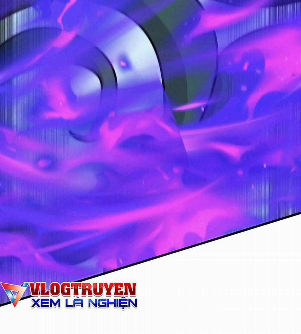 Chỉ Có Ta Có Thể Sử Dụng Triệu Hoán Thuật 127 trang 93