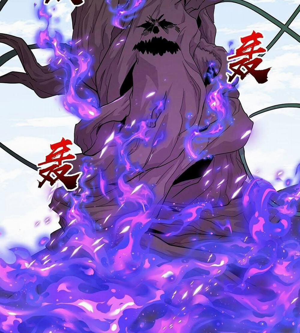 Chỉ Có Ta Có Thể Sử Dụng Triệu Hoán Thuật 127 trang 97