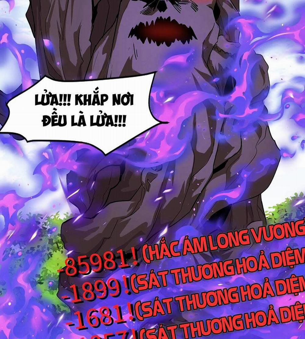 Chỉ Có Ta Có Thể Sử Dụng Triệu Hoán Thuật 128 trang 10