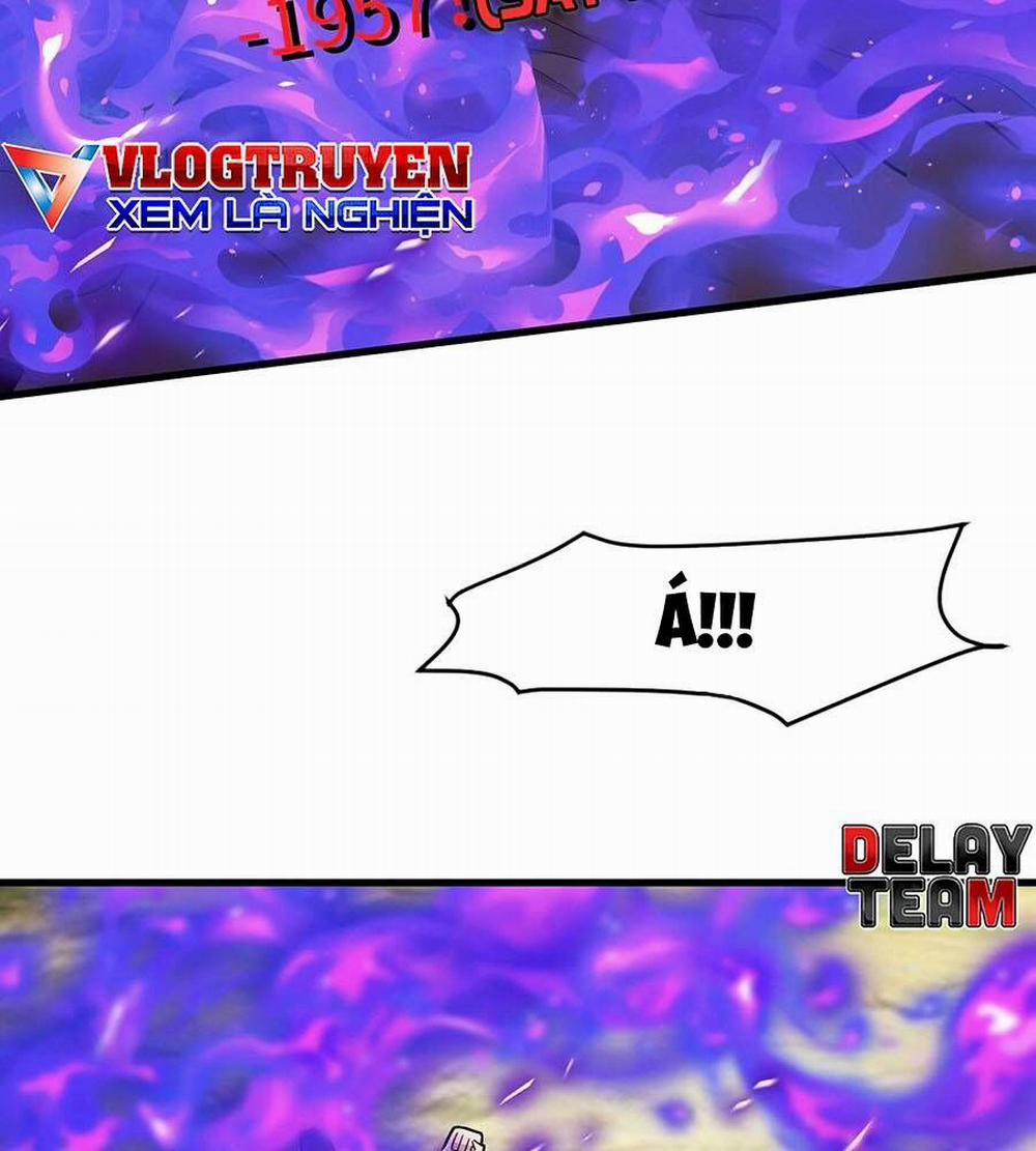 Chỉ Có Ta Có Thể Sử Dụng Triệu Hoán Thuật 128 trang 11