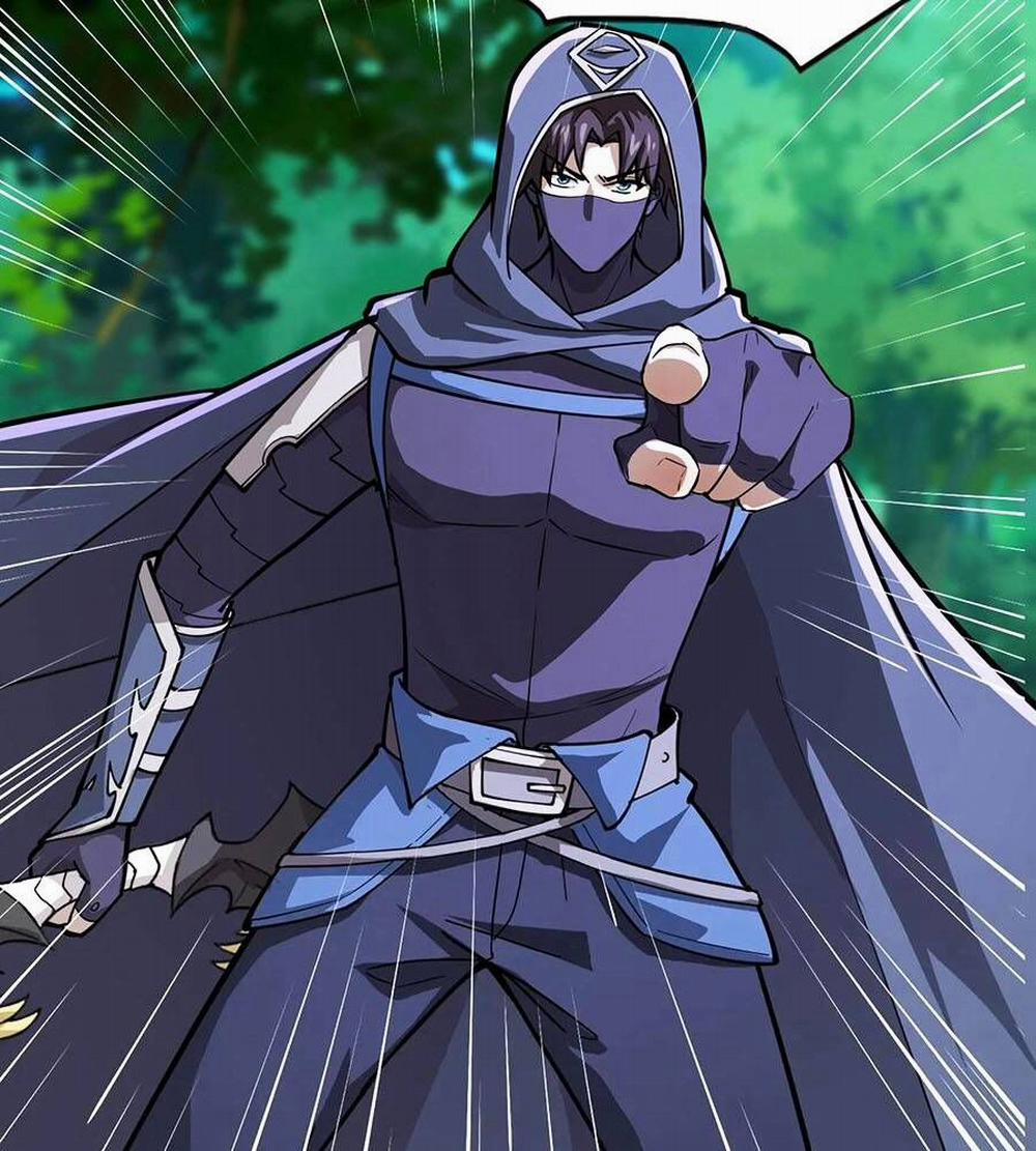 Chỉ Có Ta Có Thể Sử Dụng Triệu Hoán Thuật 128 trang 14