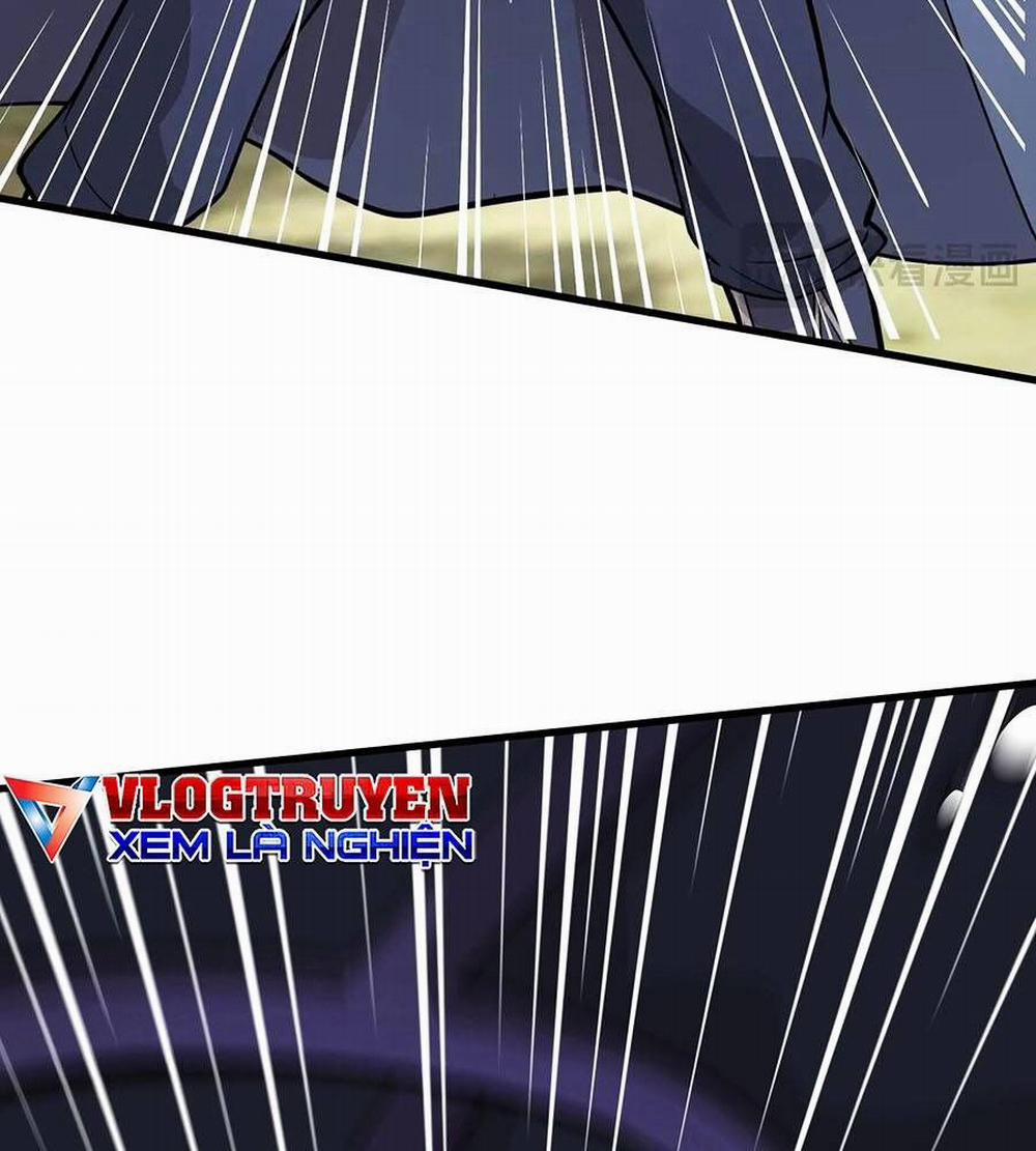 Chỉ Có Ta Có Thể Sử Dụng Triệu Hoán Thuật 128 trang 15