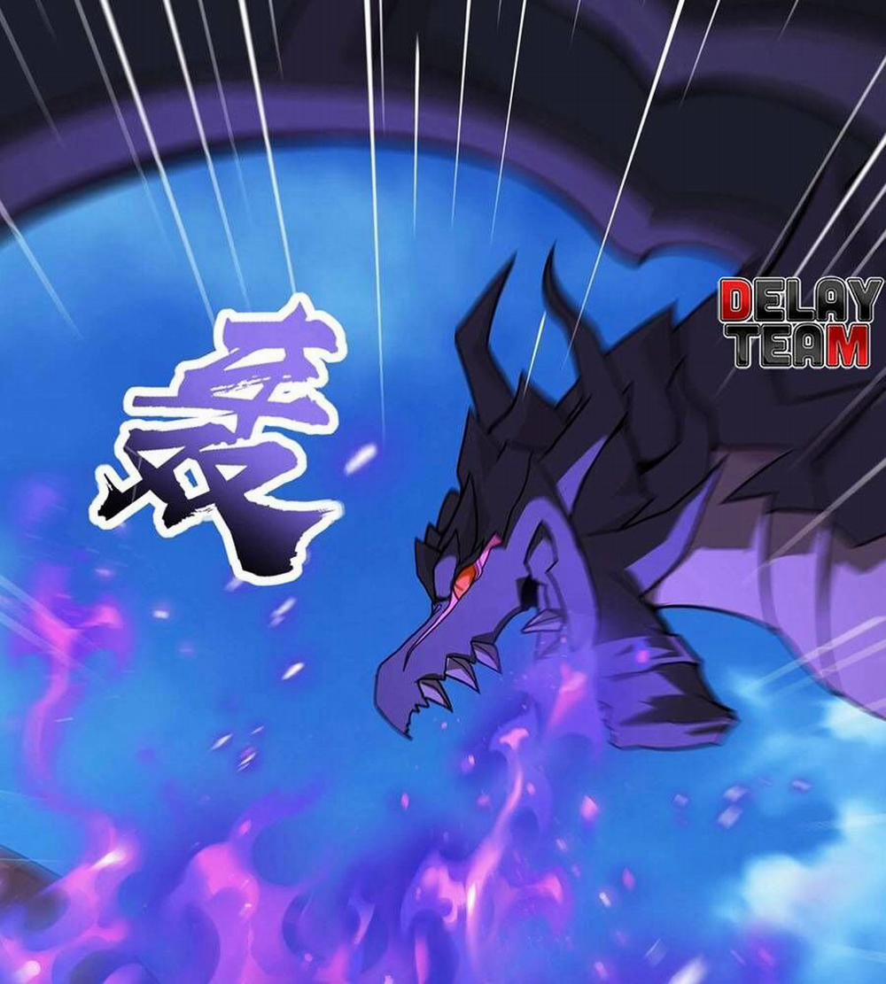 Chỉ Có Ta Có Thể Sử Dụng Triệu Hoán Thuật 128 trang 16