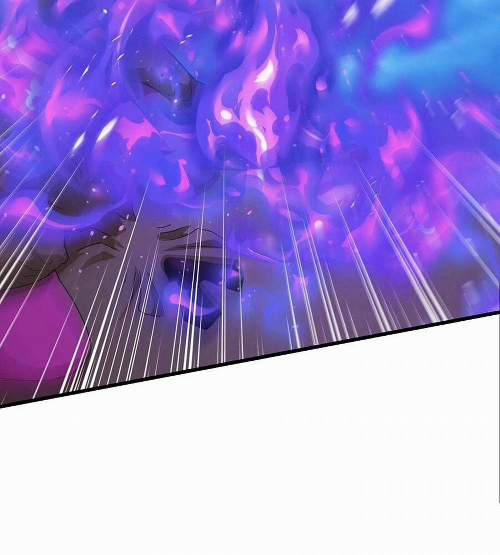 Chỉ Có Ta Có Thể Sử Dụng Triệu Hoán Thuật 128 trang 17