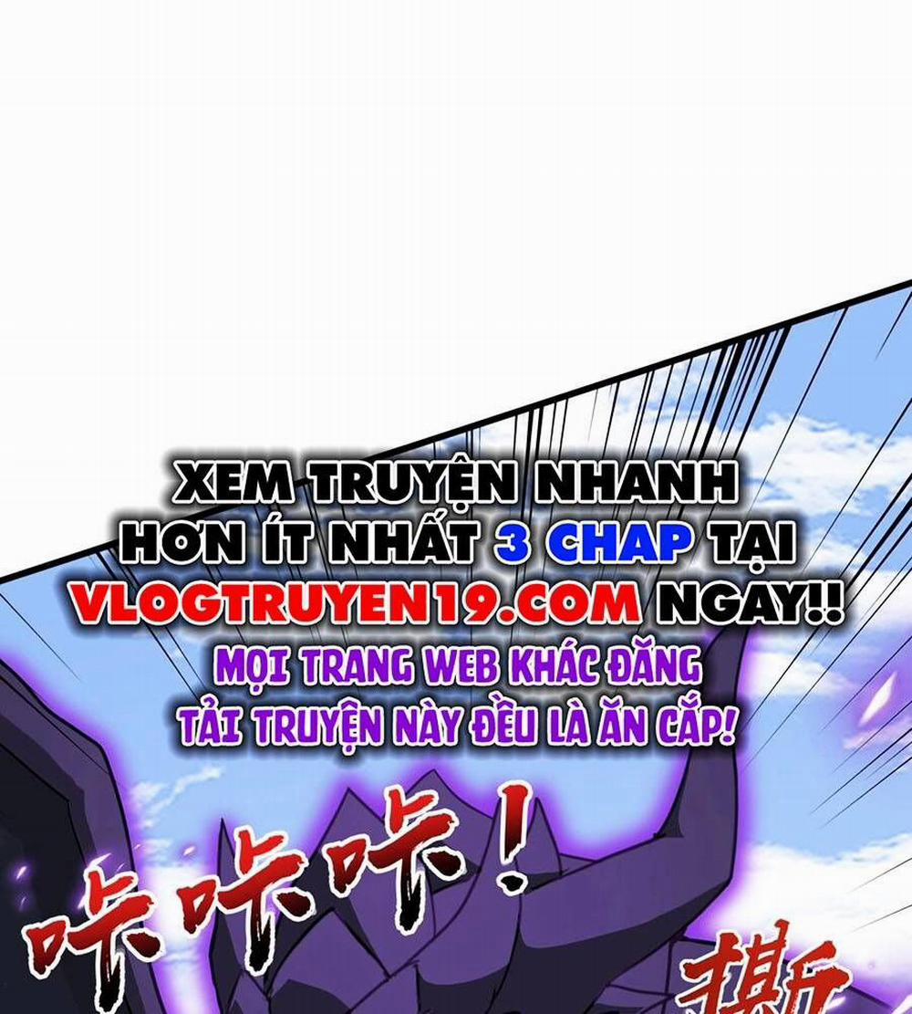 Chỉ Có Ta Có Thể Sử Dụng Triệu Hoán Thuật 128 trang 18