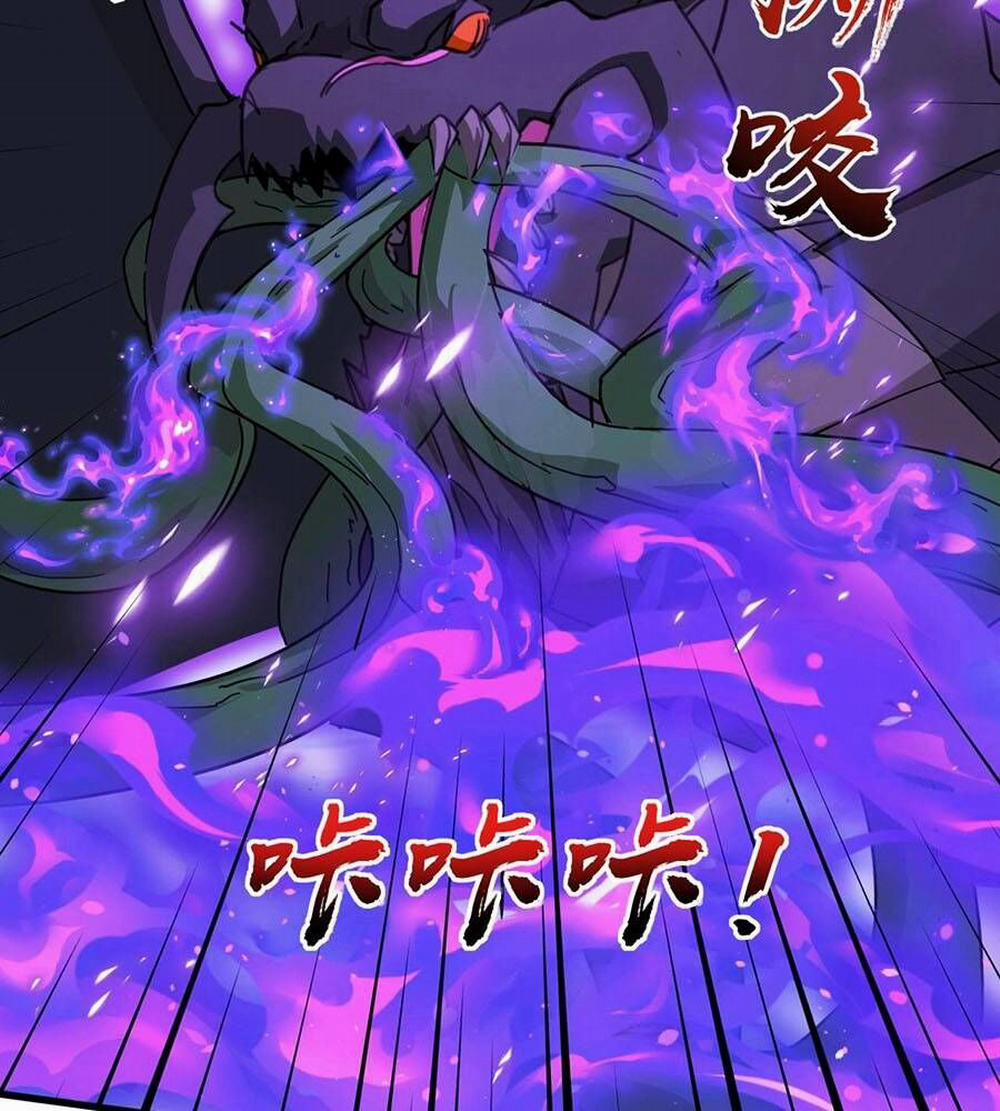 Chỉ Có Ta Có Thể Sử Dụng Triệu Hoán Thuật 128 trang 19