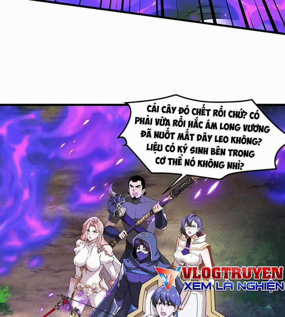 Chỉ Có Ta Có Thể Sử Dụng Triệu Hoán Thuật 128 trang 20