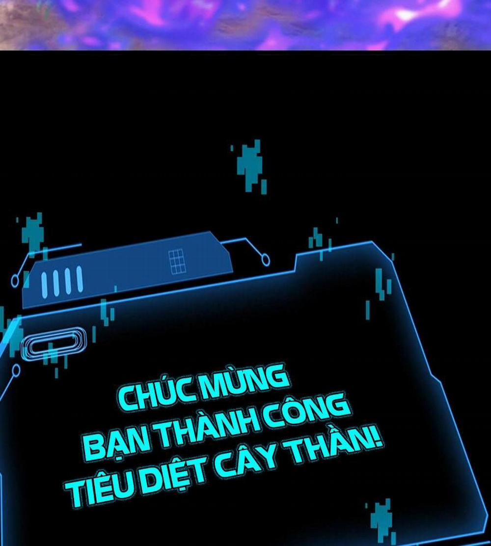 Chỉ Có Ta Có Thể Sử Dụng Triệu Hoán Thuật 128 trang 22