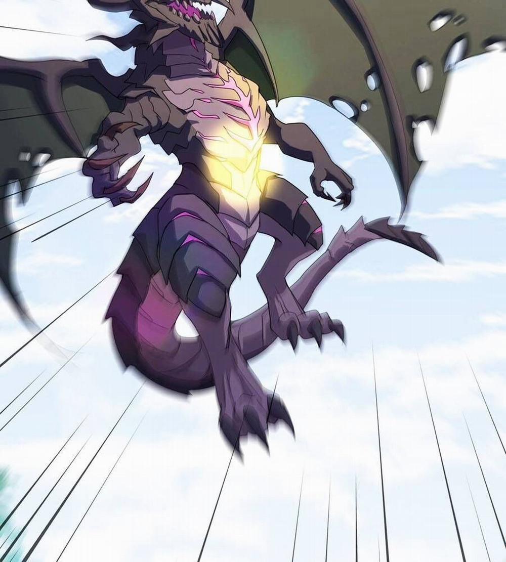 Chỉ Có Ta Có Thể Sử Dụng Triệu Hoán Thuật 128 trang 26