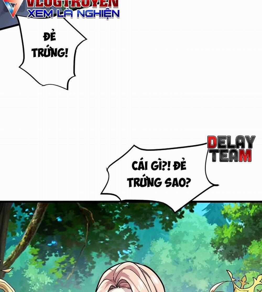 Chỉ Có Ta Có Thể Sử Dụng Triệu Hoán Thuật 128 trang 28