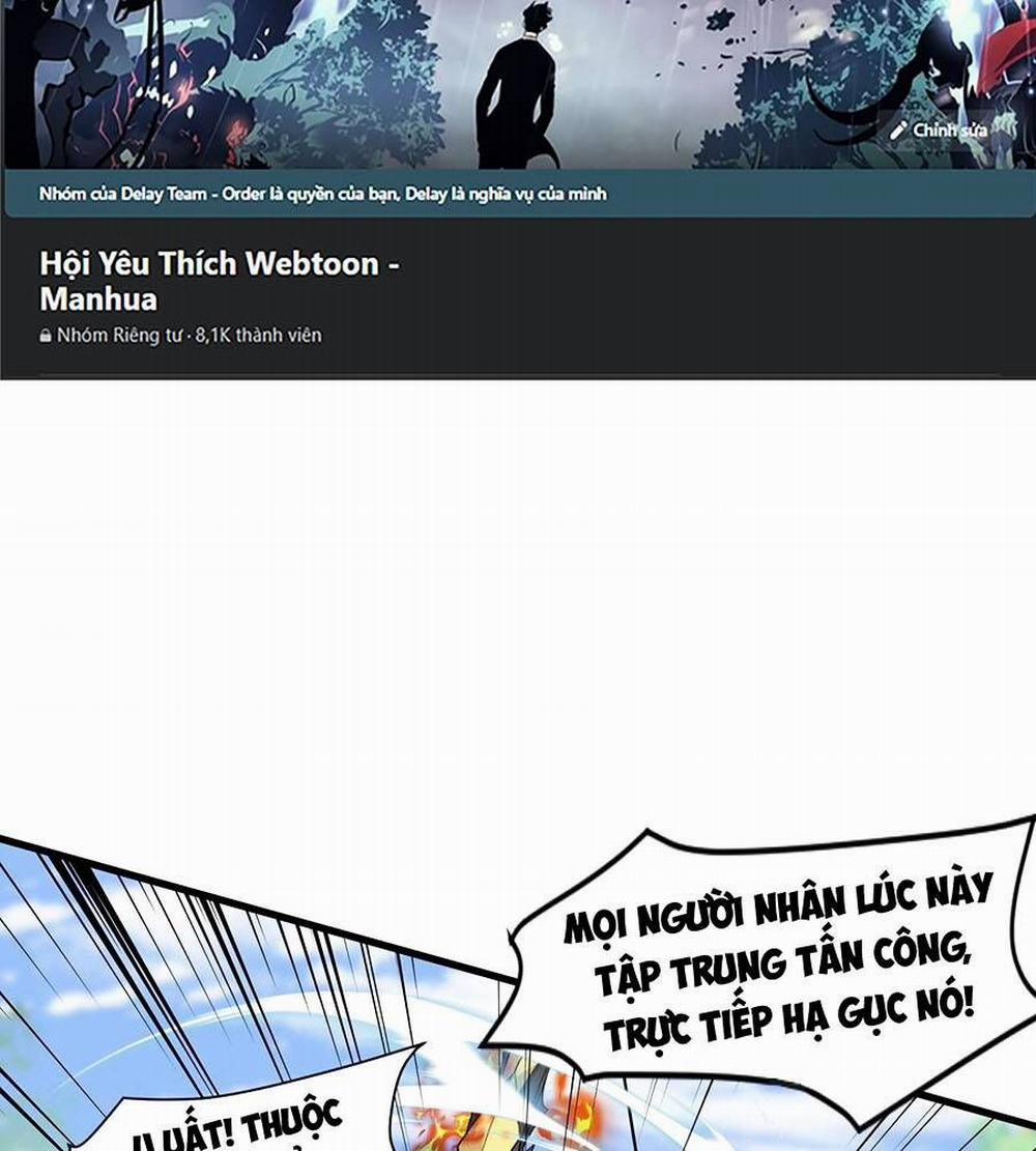 Chỉ Có Ta Có Thể Sử Dụng Triệu Hoán Thuật 128 trang 3