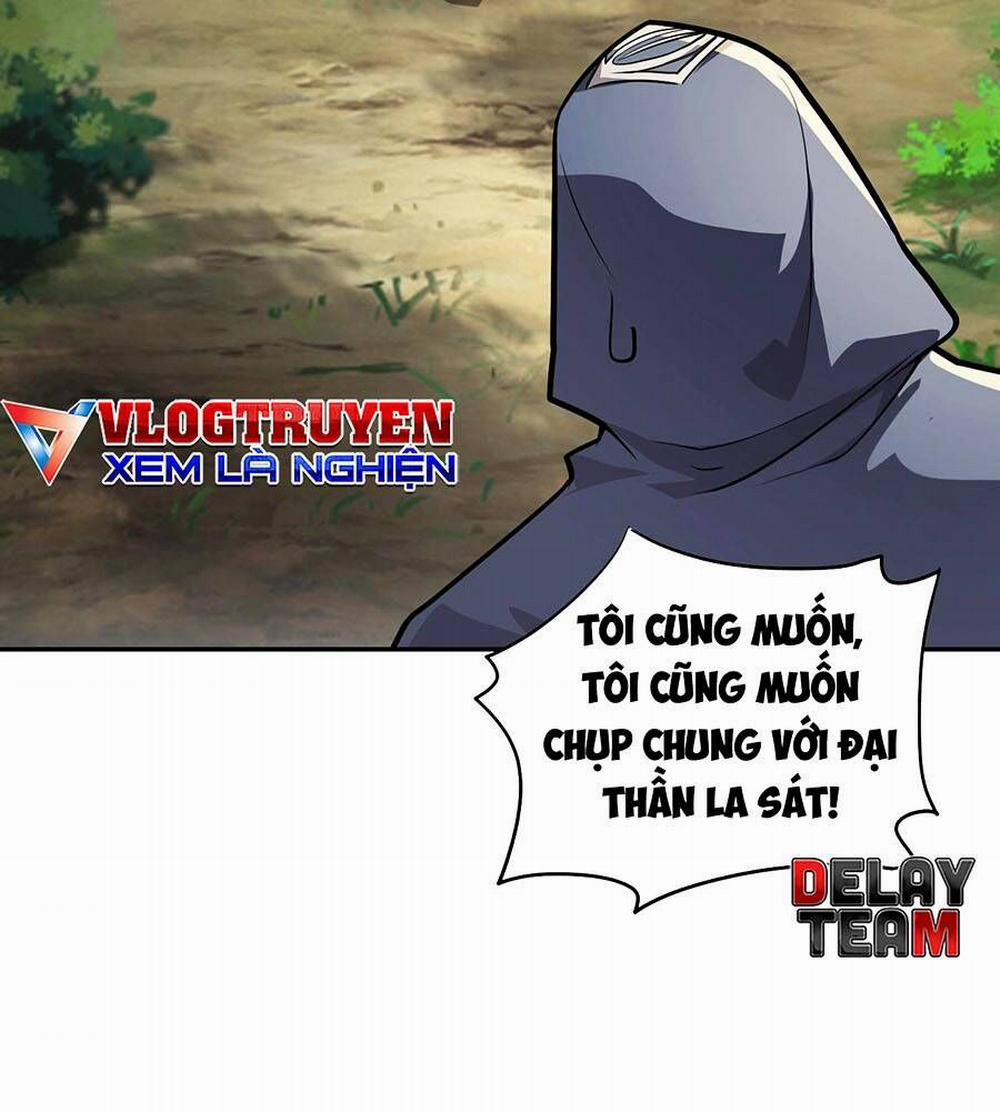 Chỉ Có Ta Có Thể Sử Dụng Triệu Hoán Thuật 128 trang 32