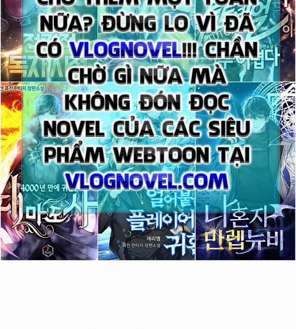 Chỉ Có Ta Có Thể Sử Dụng Triệu Hoán Thuật 128 trang 35