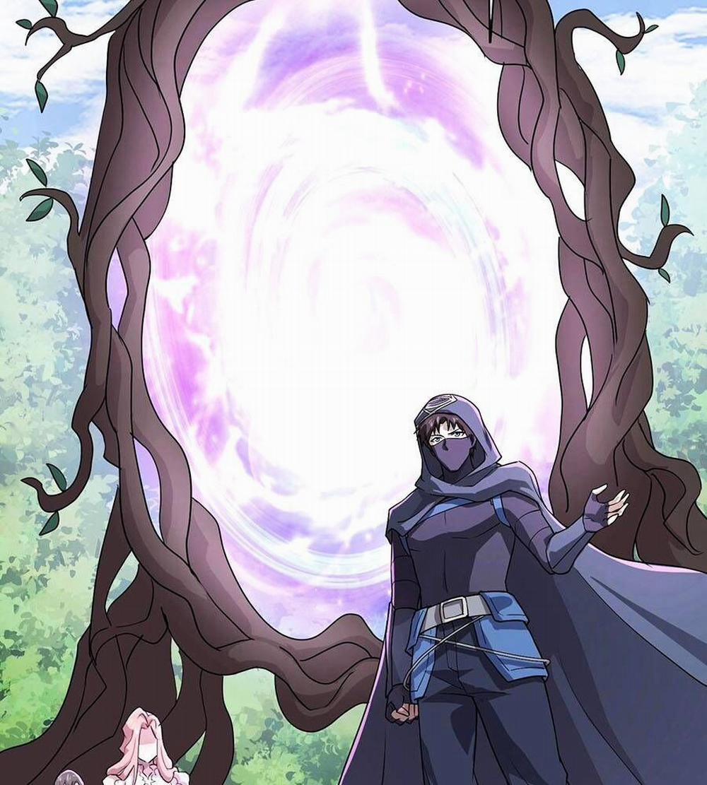 Chỉ Có Ta Có Thể Sử Dụng Triệu Hoán Thuật 128 trang 41