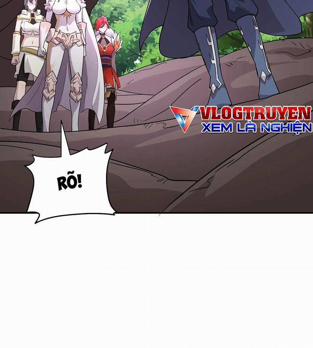 Chỉ Có Ta Có Thể Sử Dụng Triệu Hoán Thuật 128 trang 42