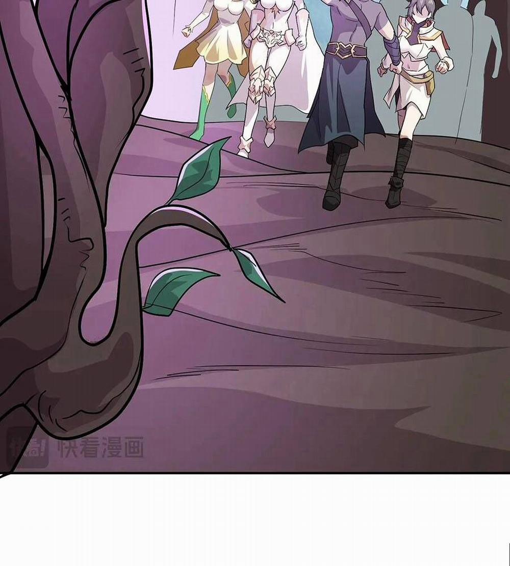 Chỉ Có Ta Có Thể Sử Dụng Triệu Hoán Thuật 128 trang 44