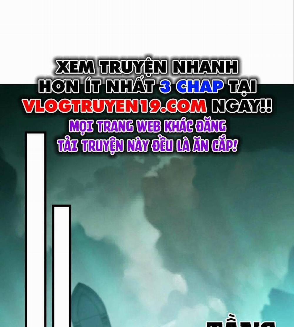 Chỉ Có Ta Có Thể Sử Dụng Triệu Hoán Thuật 128 trang 45