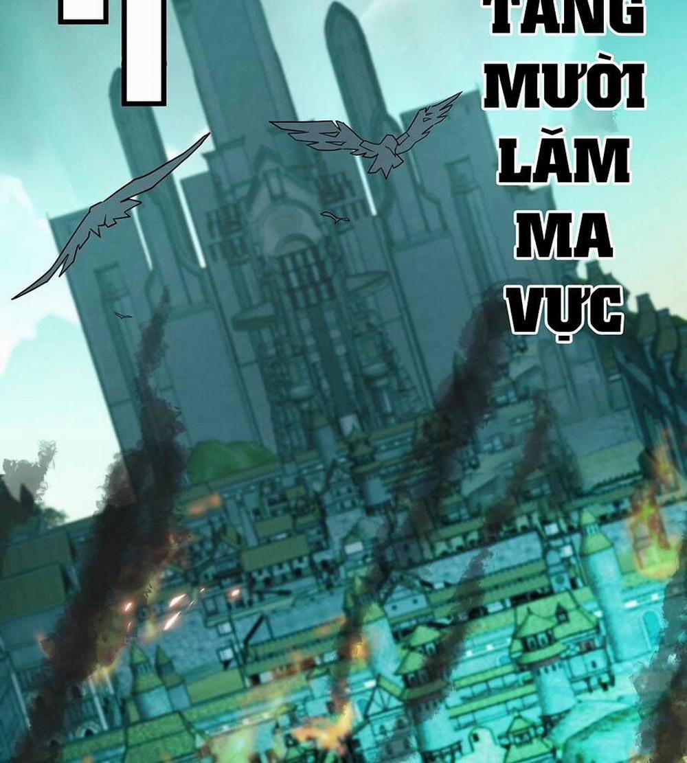 Chỉ Có Ta Có Thể Sử Dụng Triệu Hoán Thuật 128 trang 46