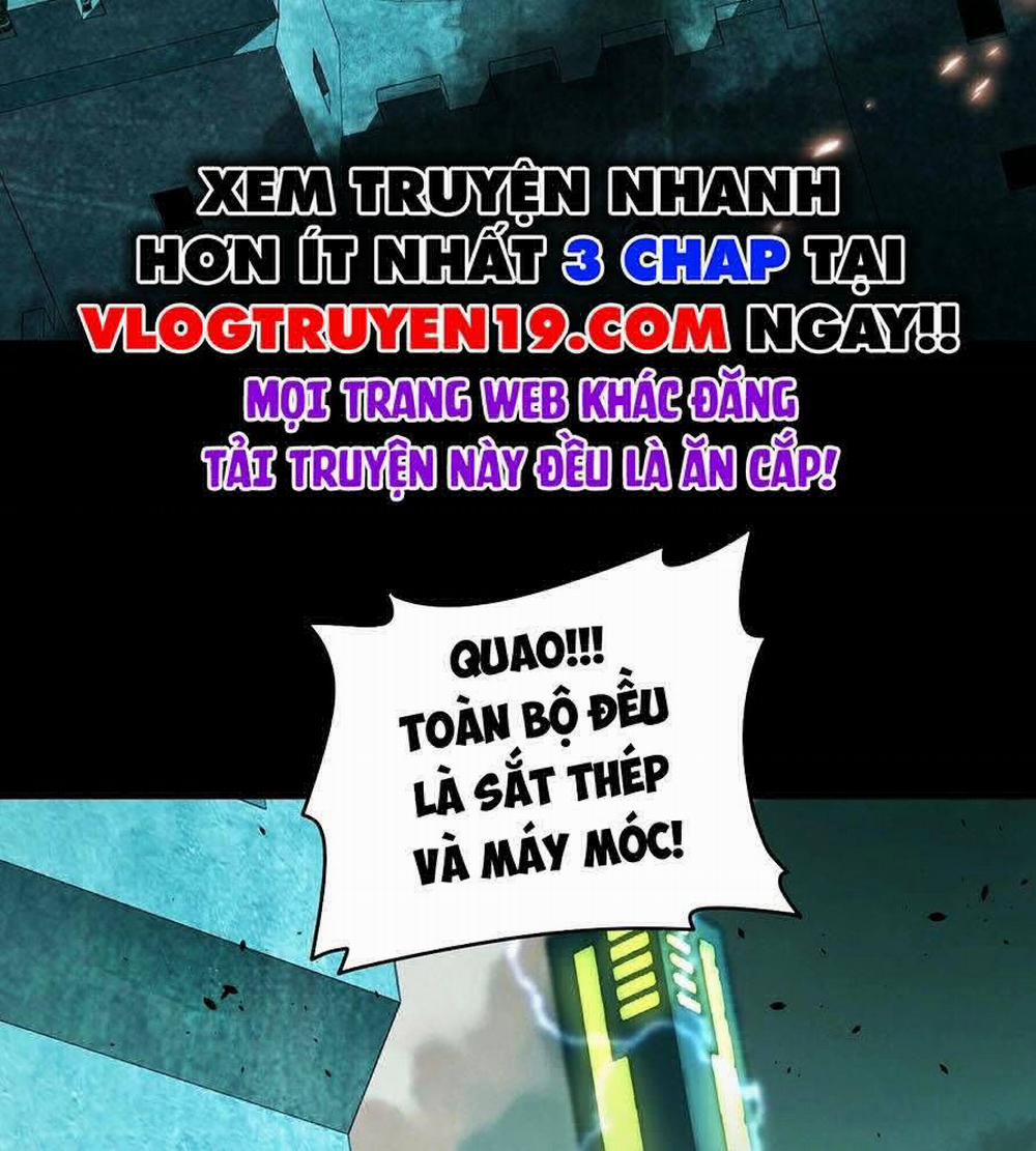 Chỉ Có Ta Có Thể Sử Dụng Triệu Hoán Thuật 128 trang 48