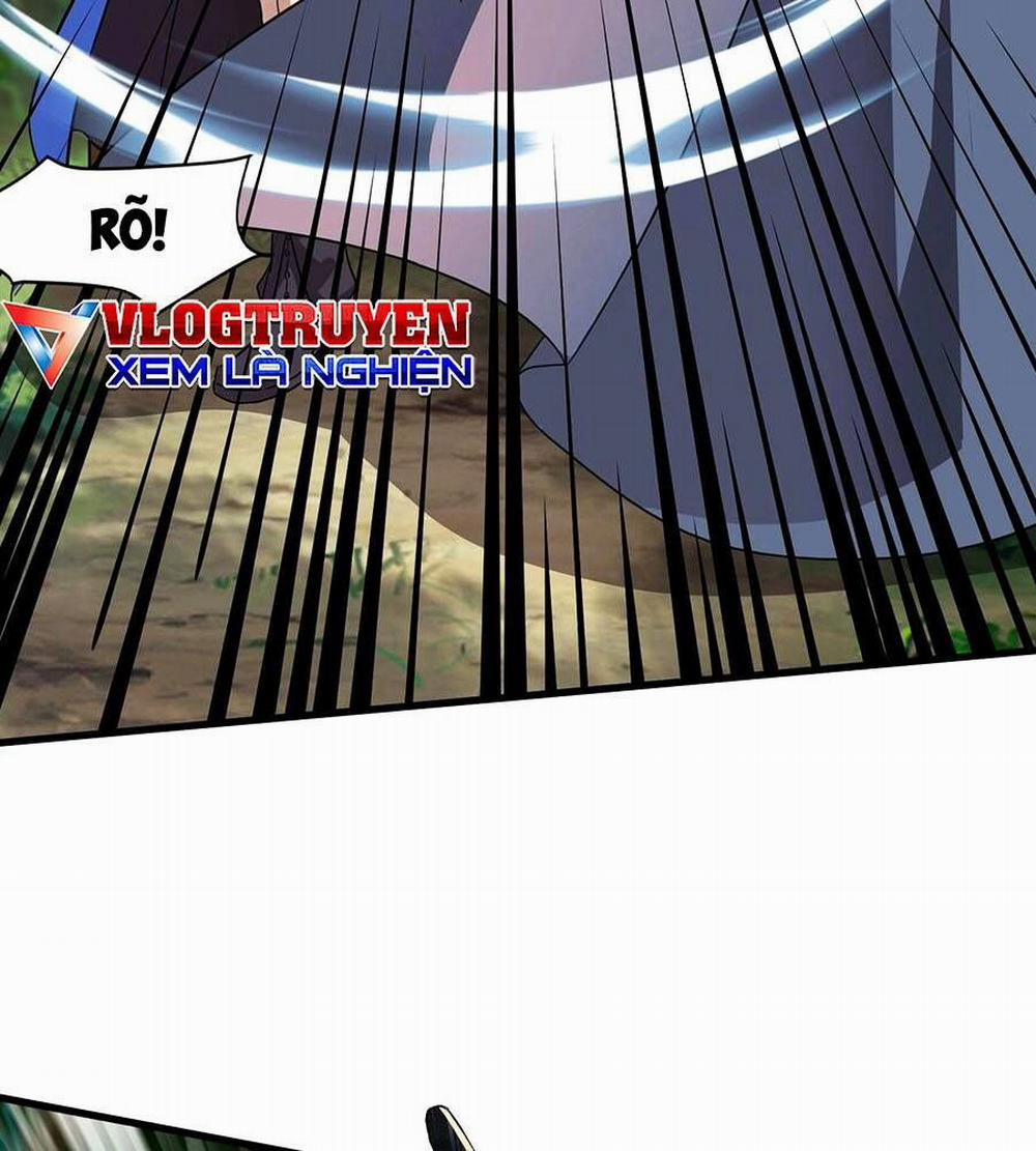 Chỉ Có Ta Có Thể Sử Dụng Triệu Hoán Thuật 128 trang 5