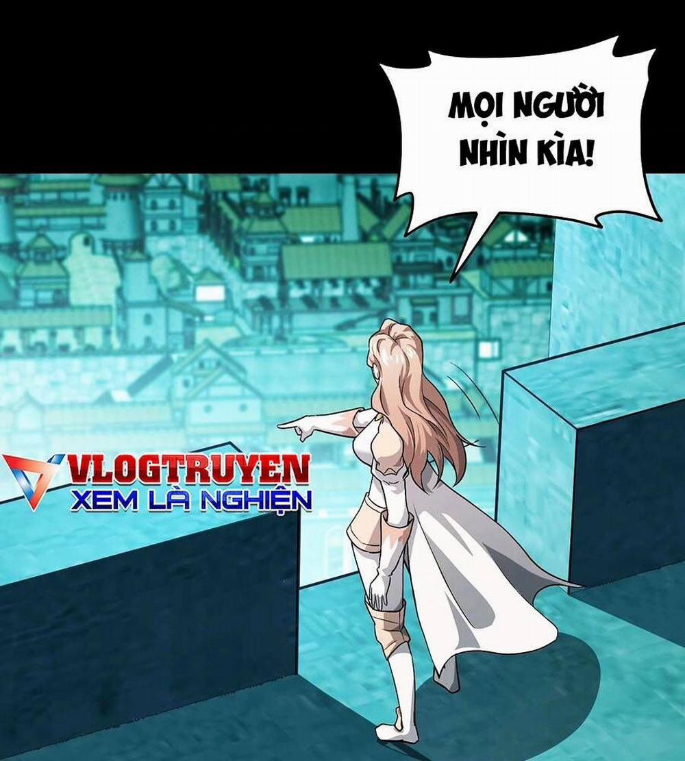 Chỉ Có Ta Có Thể Sử Dụng Triệu Hoán Thuật 128 trang 52