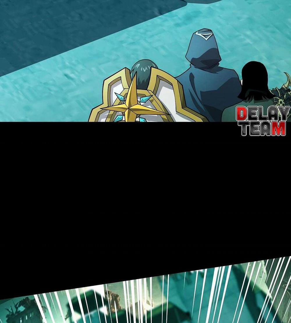 Chỉ Có Ta Có Thể Sử Dụng Triệu Hoán Thuật 128 trang 53