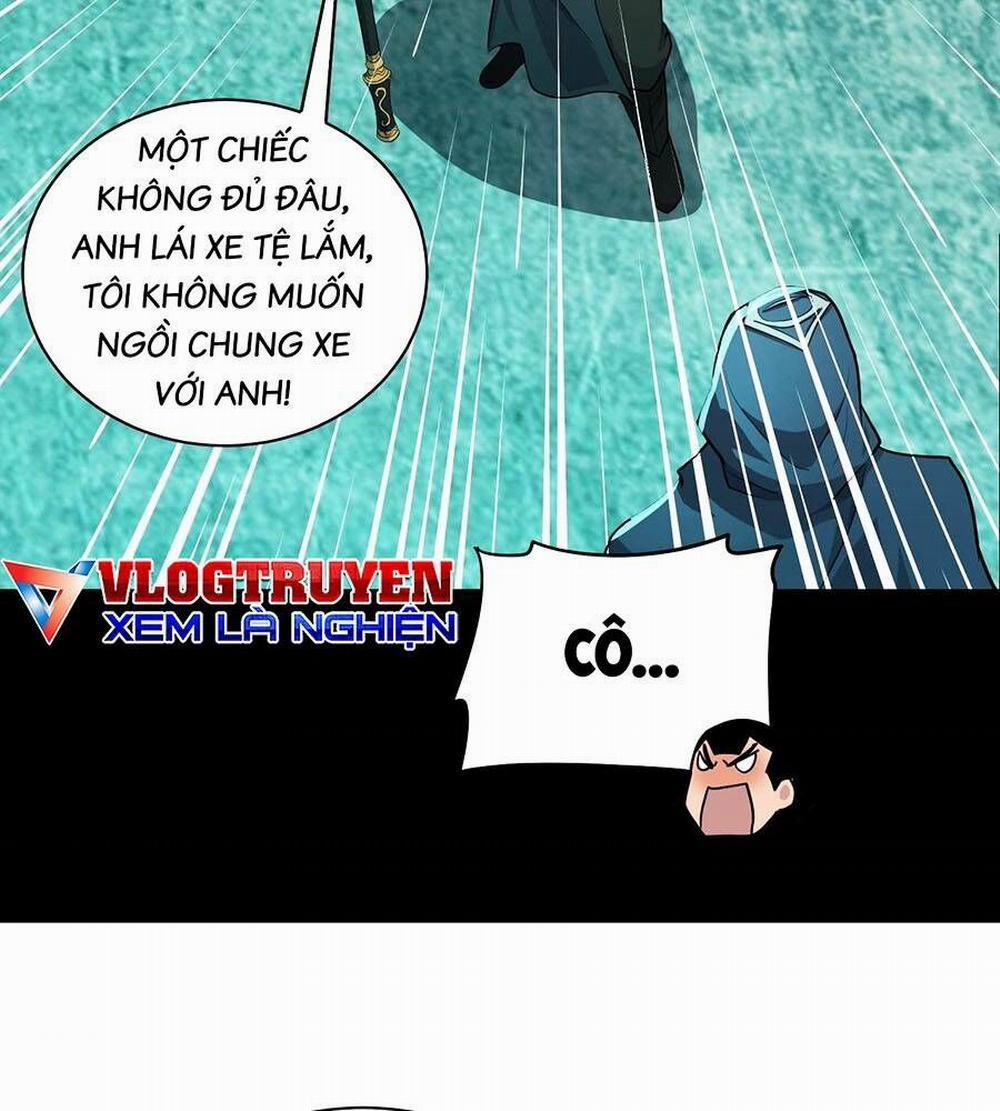 Chỉ Có Ta Có Thể Sử Dụng Triệu Hoán Thuật 128 trang 57