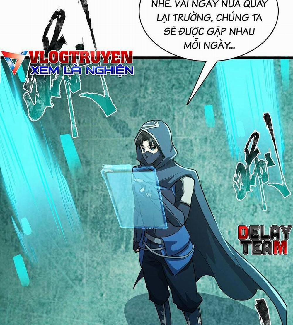 Chỉ Có Ta Có Thể Sử Dụng Triệu Hoán Thuật 128 trang 60