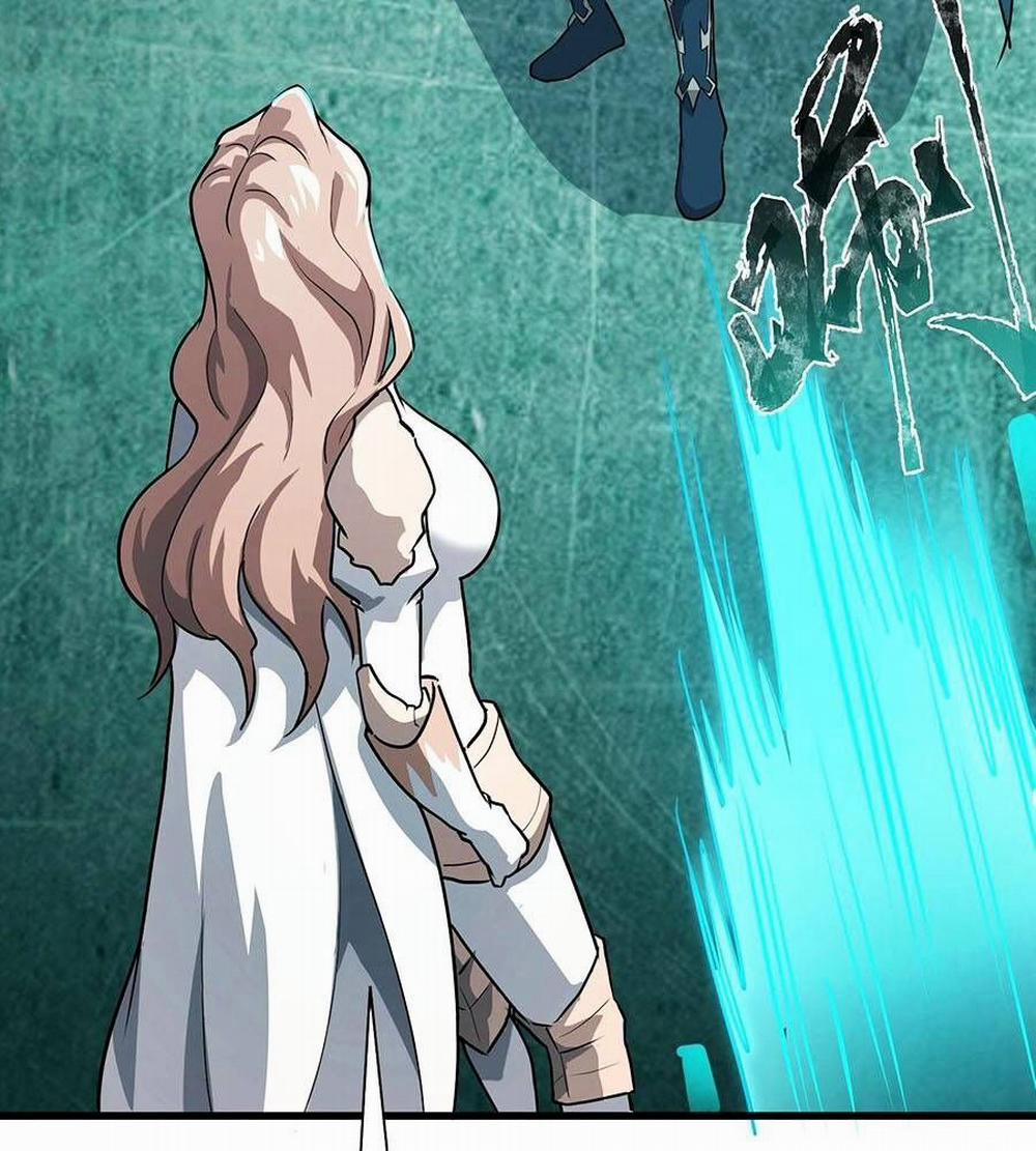 Chỉ Có Ta Có Thể Sử Dụng Triệu Hoán Thuật 128 trang 61