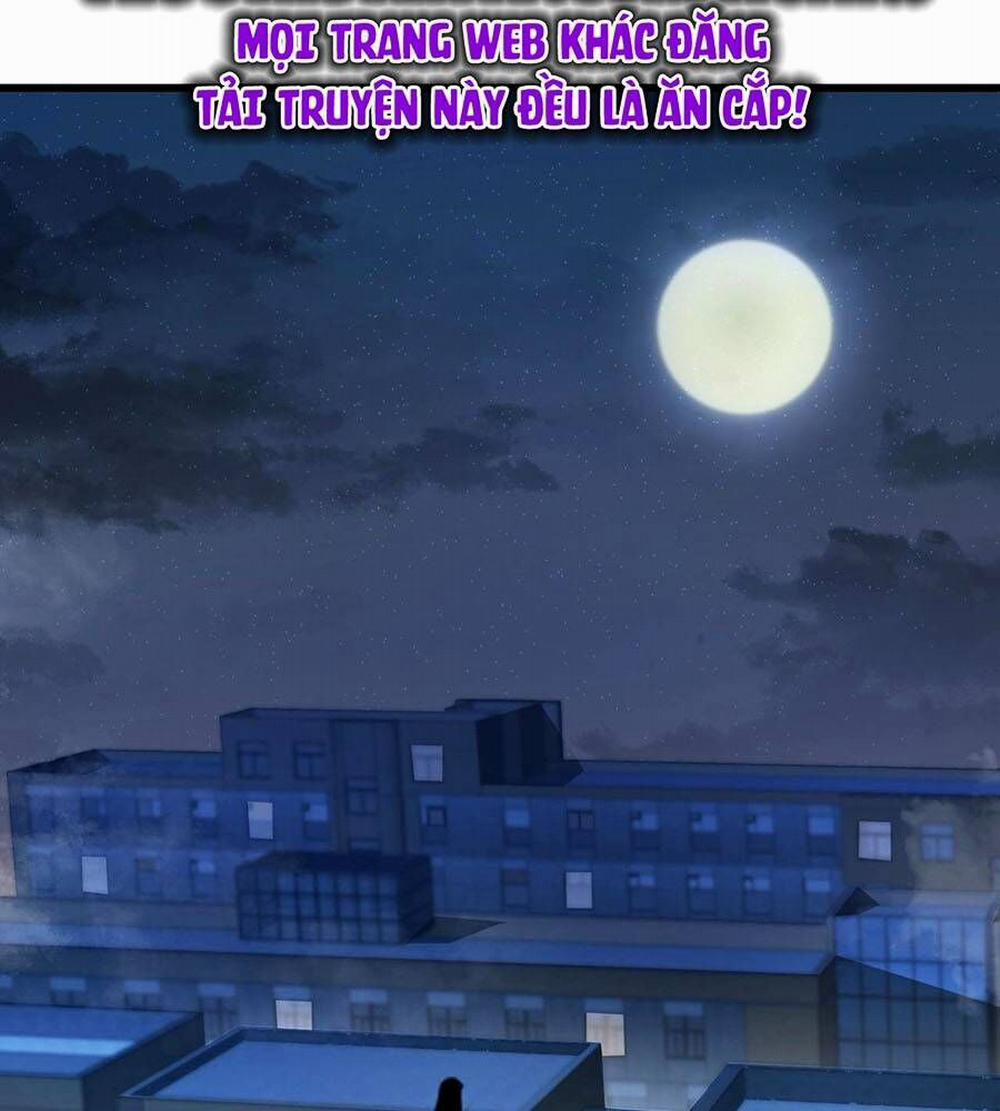 Chỉ Có Ta Có Thể Sử Dụng Triệu Hoán Thuật 128 trang 63