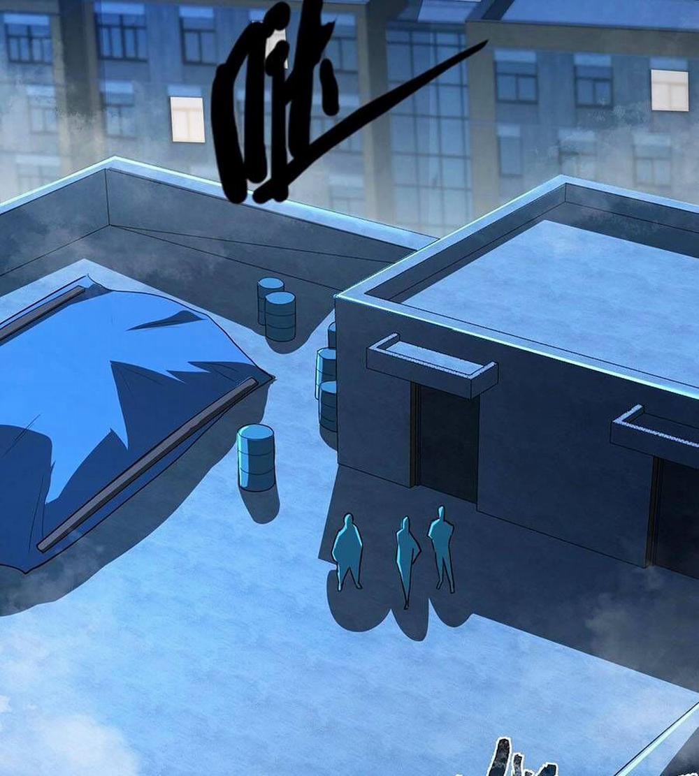 Chỉ Có Ta Có Thể Sử Dụng Triệu Hoán Thuật 128 trang 64