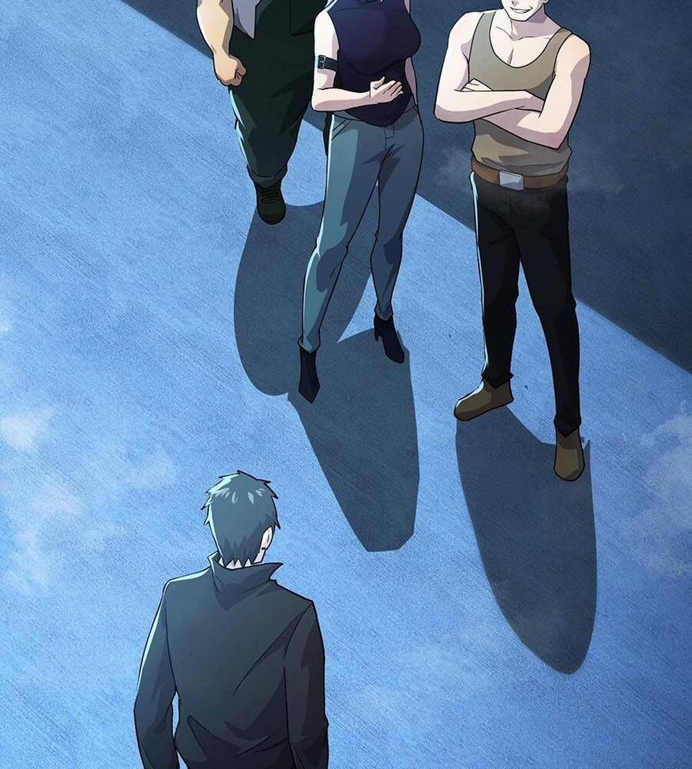 Chỉ Có Ta Có Thể Sử Dụng Triệu Hoán Thuật 128 trang 66